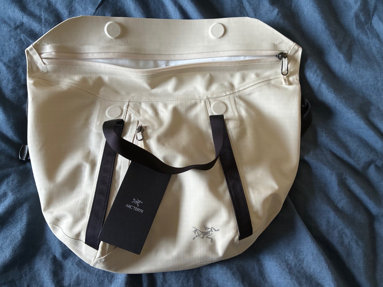 Arcteryx Granville Shoulder Bag