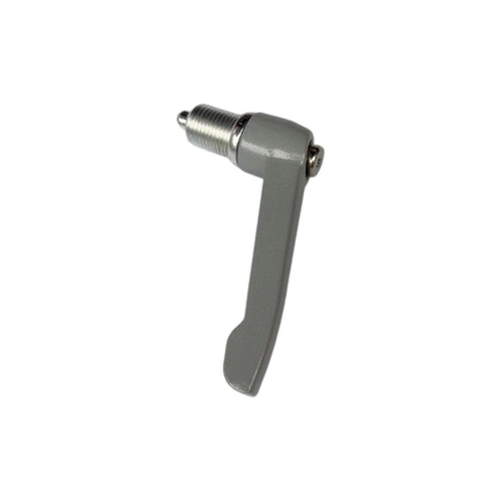 Alloy 6061 Bike Seat Lock Wrench 16x21mm for Dynamic Cycling Equipment
