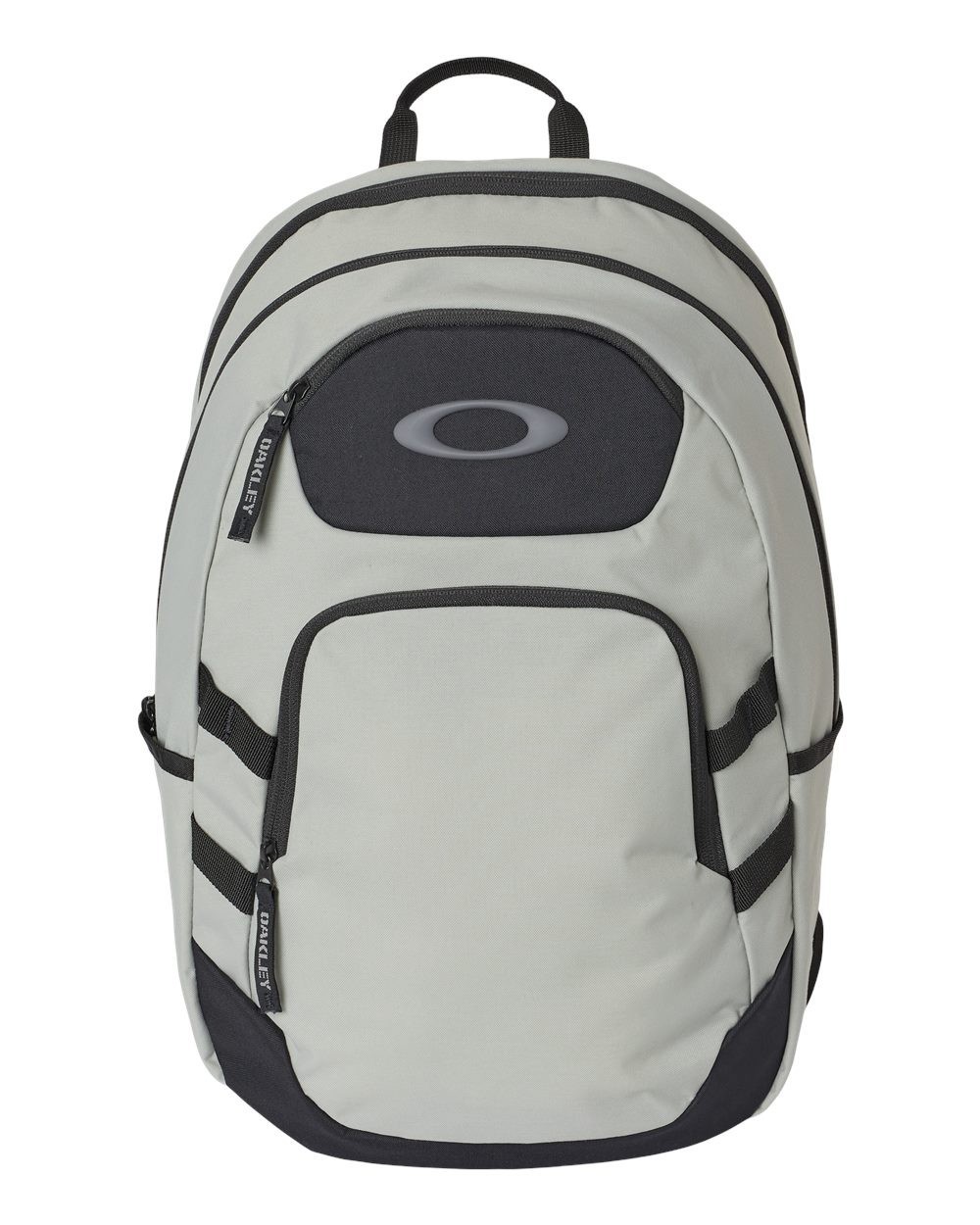 Oakley 24L Gearbox 5-Speed Backpack – FOS901246