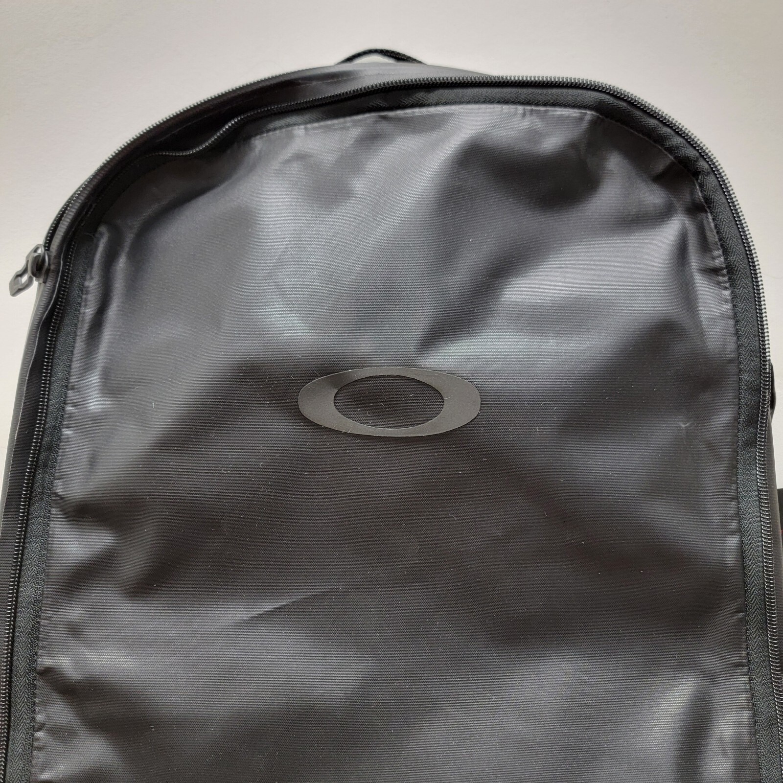 New Oakley Two Faced Laptop Pack Laptop Weatherproof Bag For two Face Backpack
