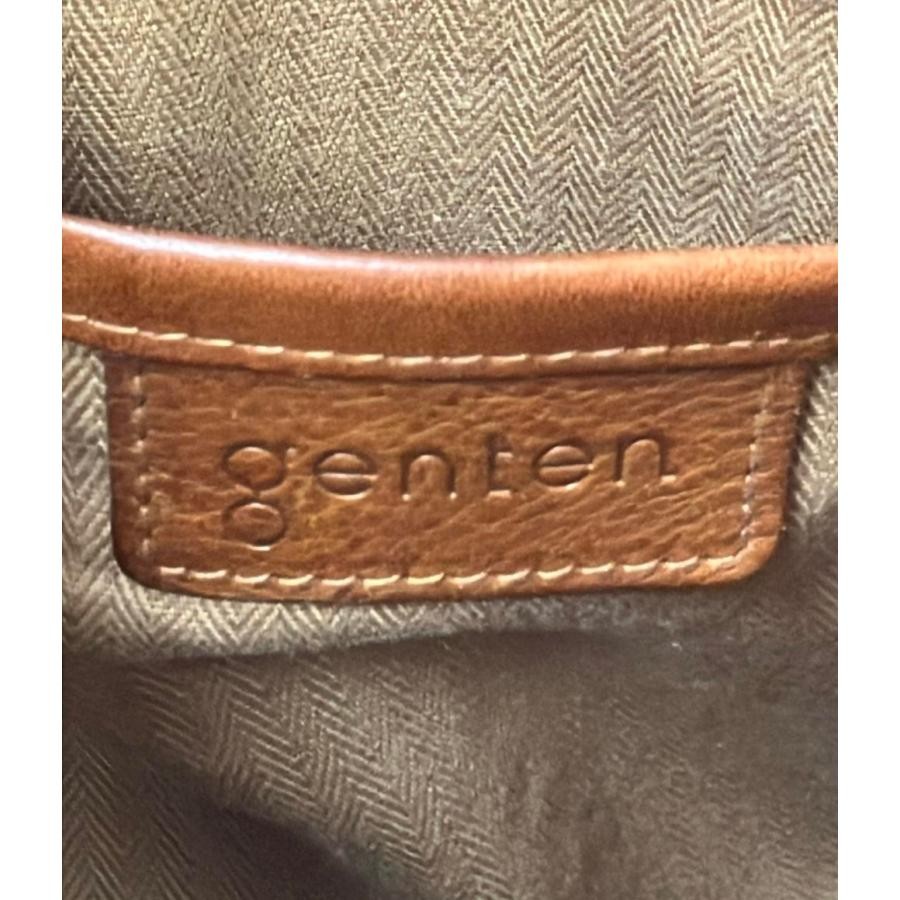 Gen