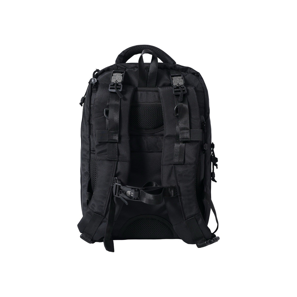 NEW! BOUNCE DESIGN LABS / NEXUS ONE – NIGHTSHIFT 18L DISCOVERY MOSAIC INTERIOR