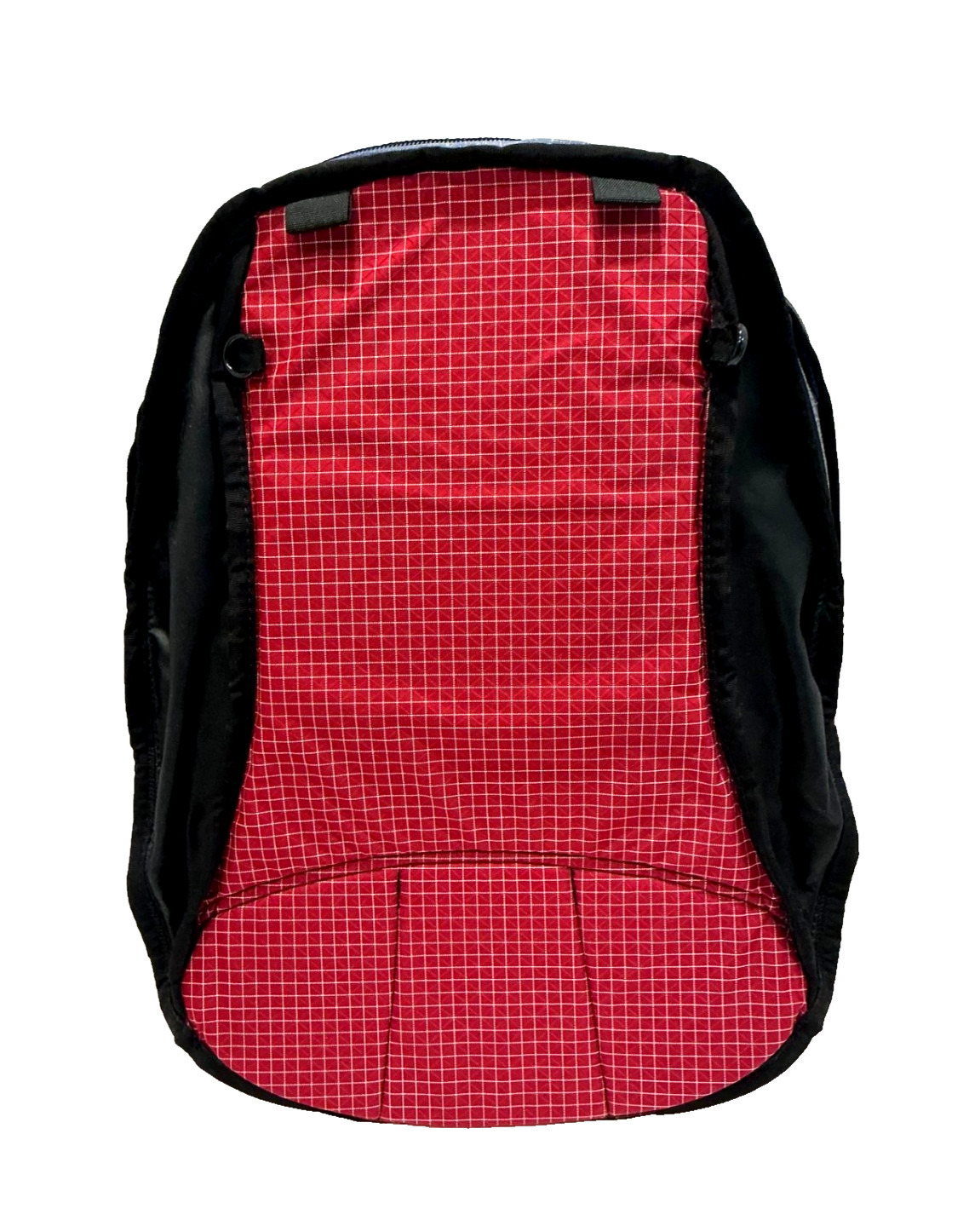 Tom Bihn Synapse 19 Backpack – Nordic 400d Halcyon