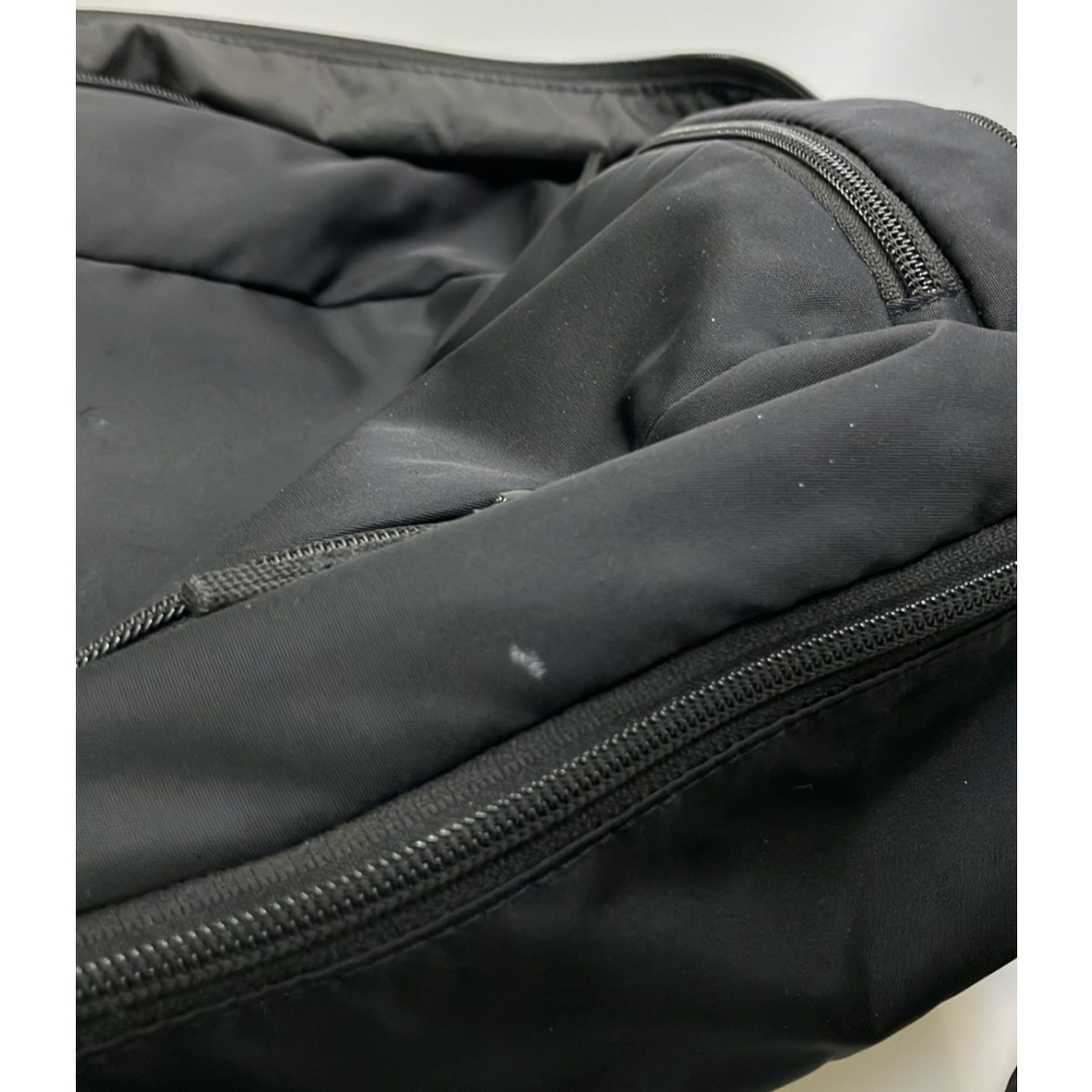 Muji backpack men’s 69e83e422c265d56124c340e65589122