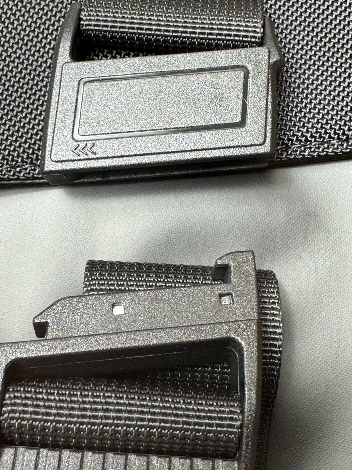 Backpack “Designed for Sony” PSP Padded & Removable Storage Bag for Controllers