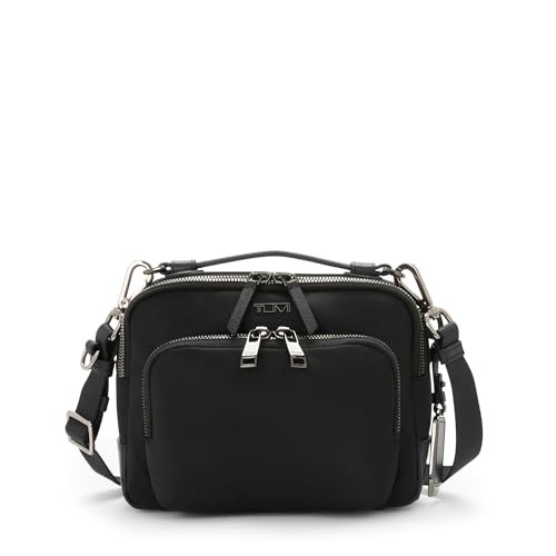 VOYAGEUR Tegan CrossbodyJapan Shipping