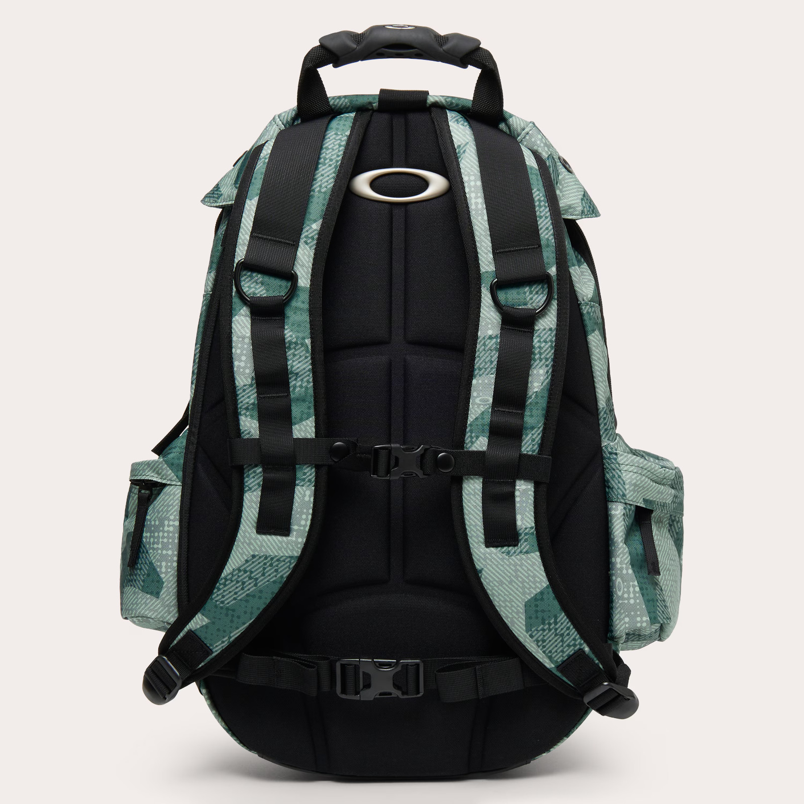 Oakley Icon Rc Backpack | Color Variations | 32L New Oakley Backpack