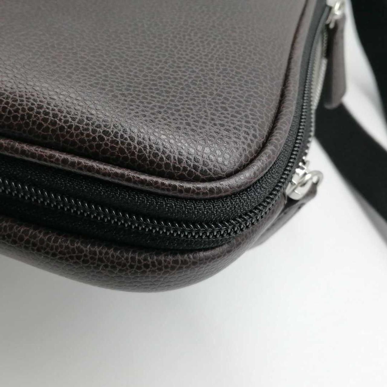 Ultima Tokyo shoulder bag Used