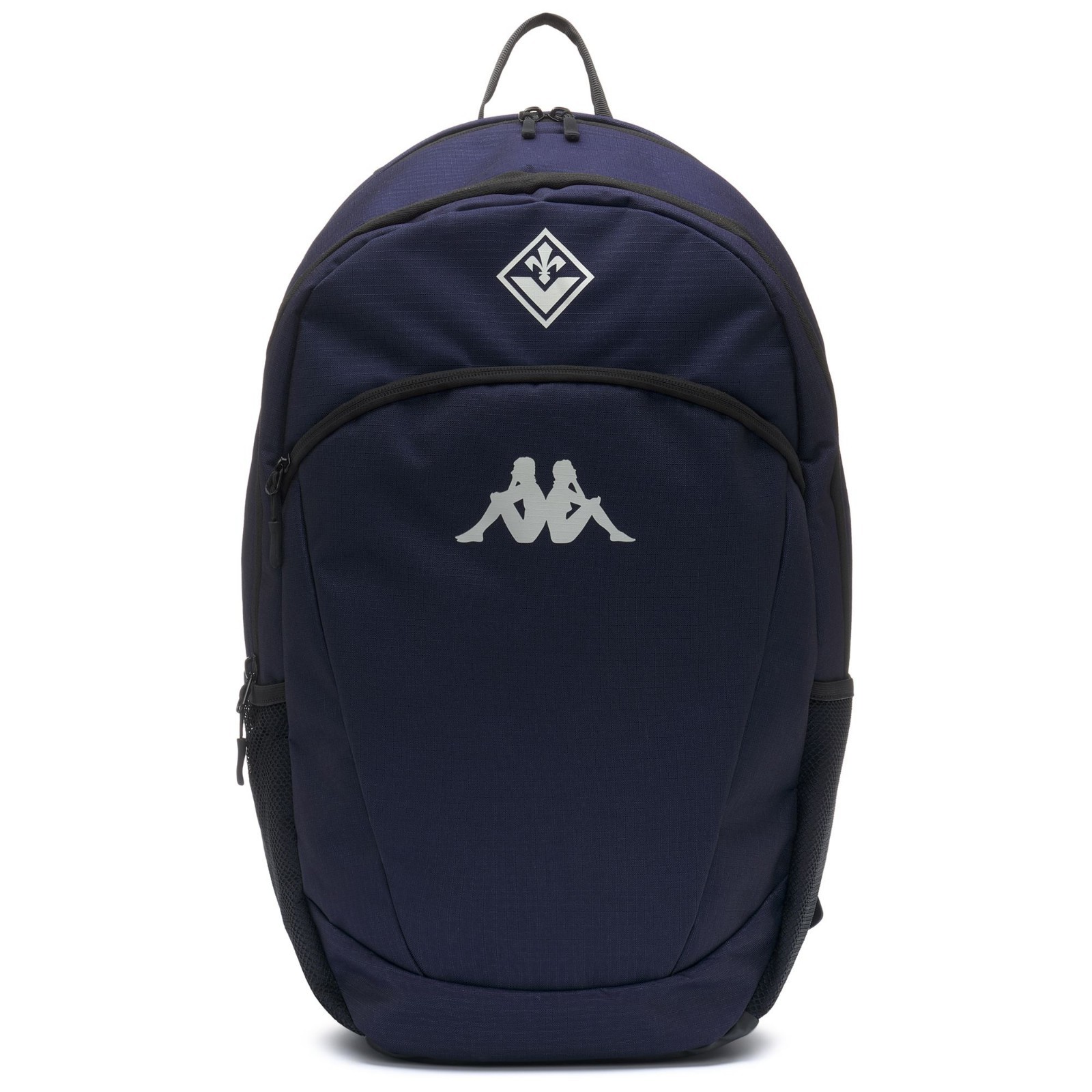 OFFICIAL unisex FIORENTINE AC RIPSTOP BACKPACK 25/26 model GOBRICOT