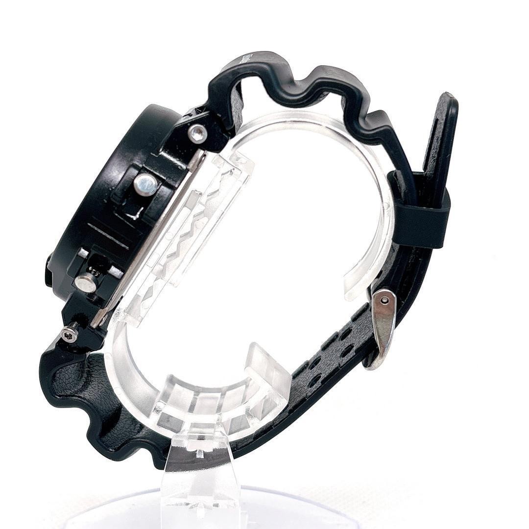 New battery G-SHOCK MUDMAN DW-8400 men’s watch LL