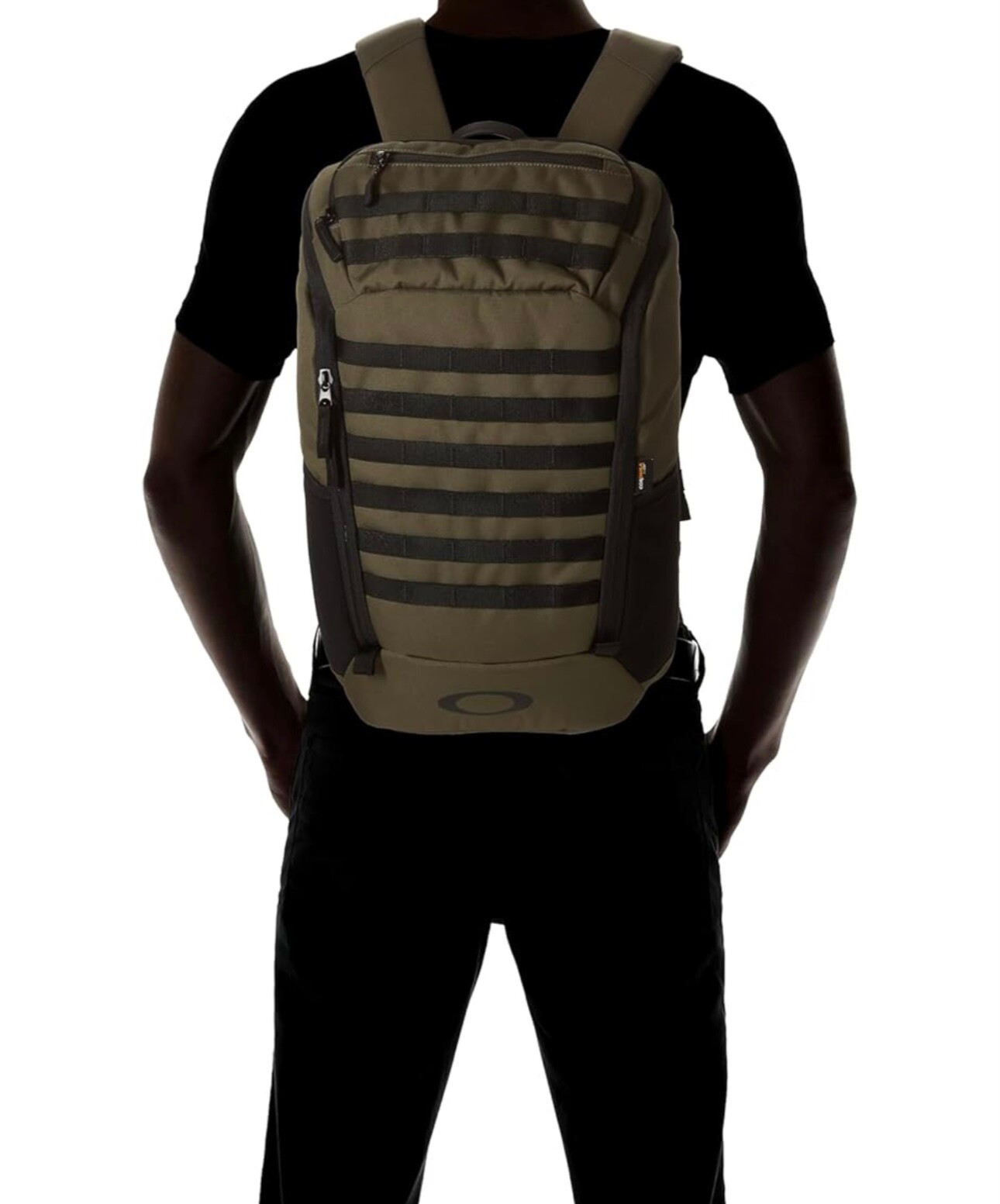 Oakley Urban Path RC 25L Backpack Travel Bag ~ NEW