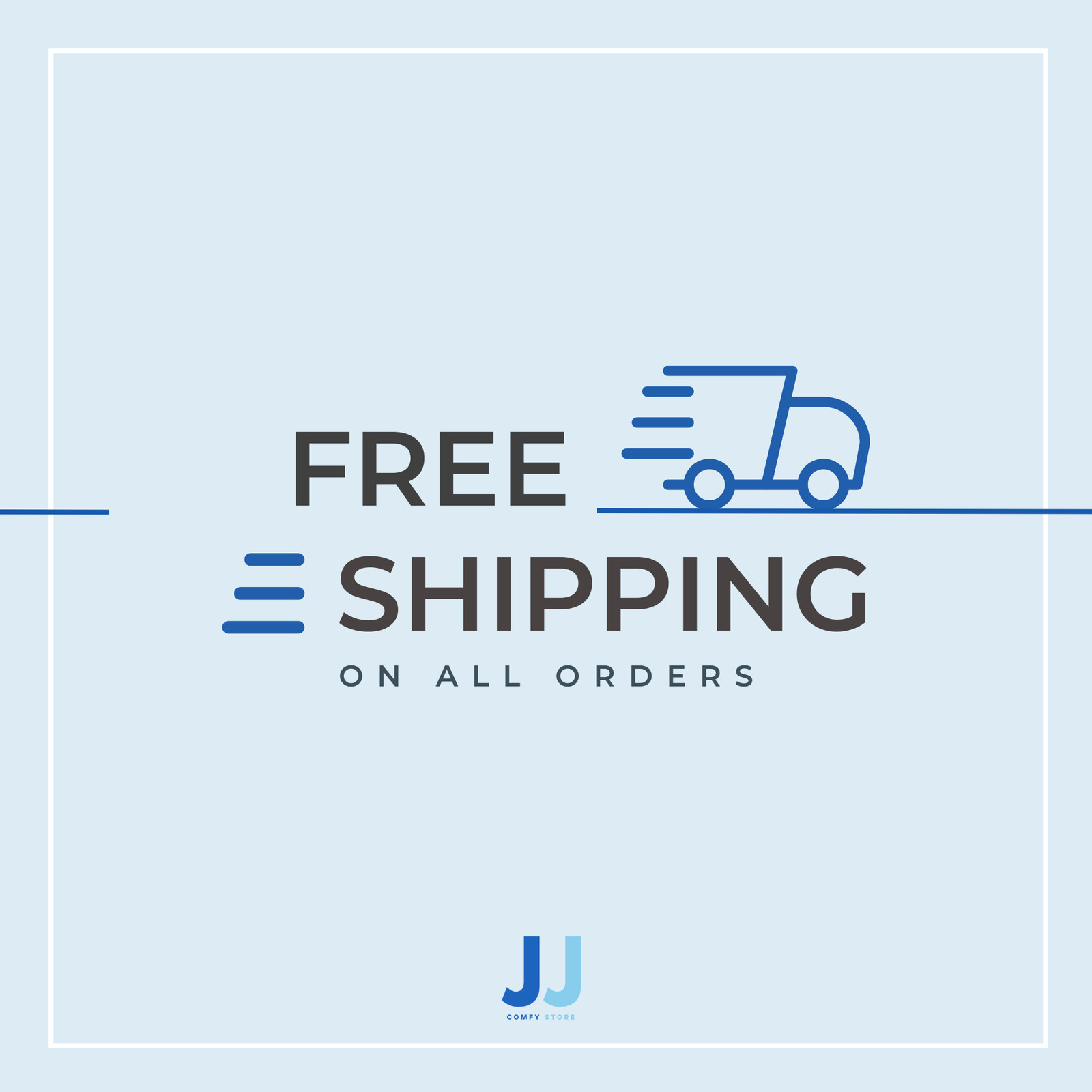 Travelon Greenlander Anti-Theft Compact Sling,Jet Black,5″ W x 7.25″ H x 1.75″ D