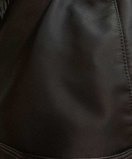 Y BACKPACK (Nylon)
