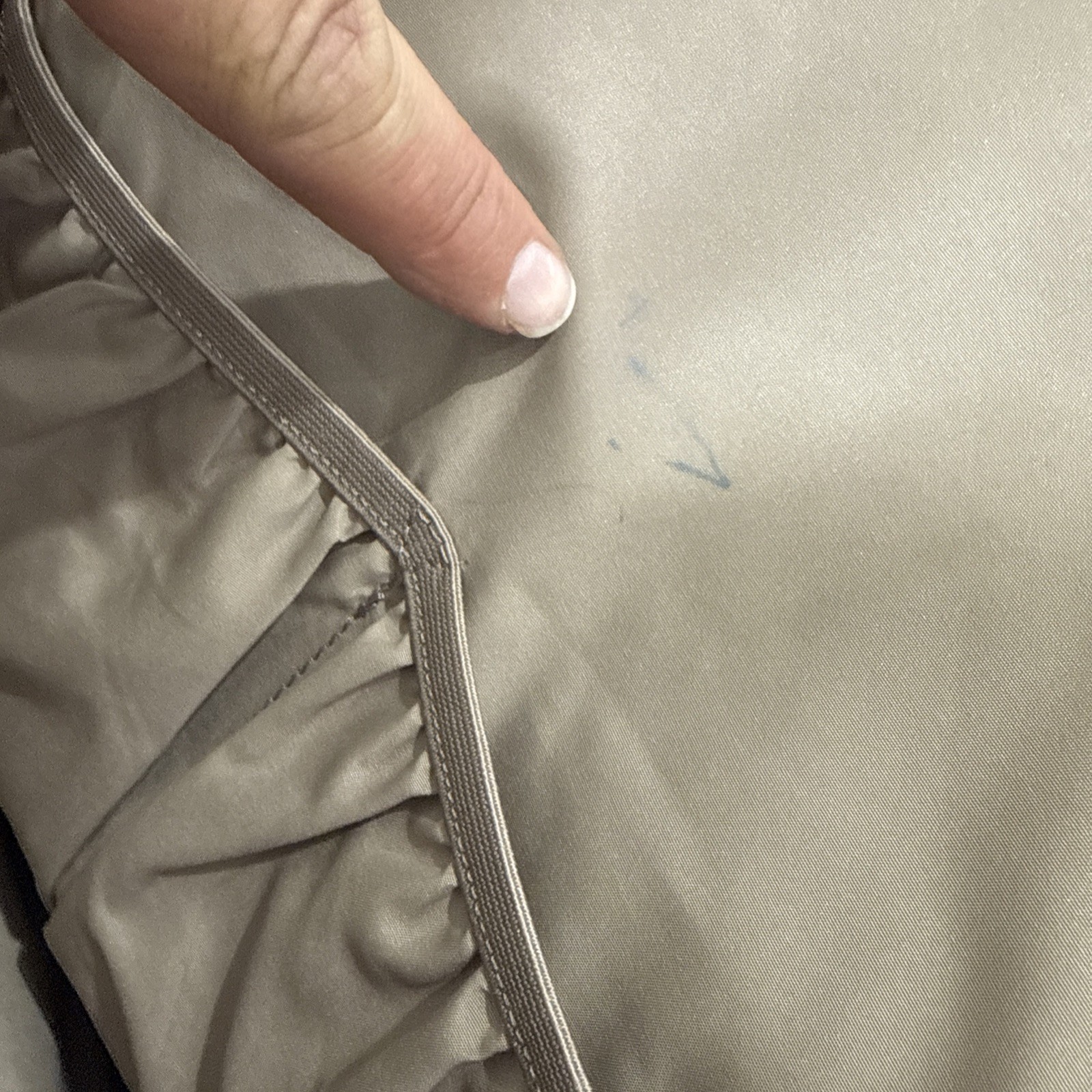 BRIGGS & RILEY BLACK WORK BACKPACK travel ware kp KP522-4
