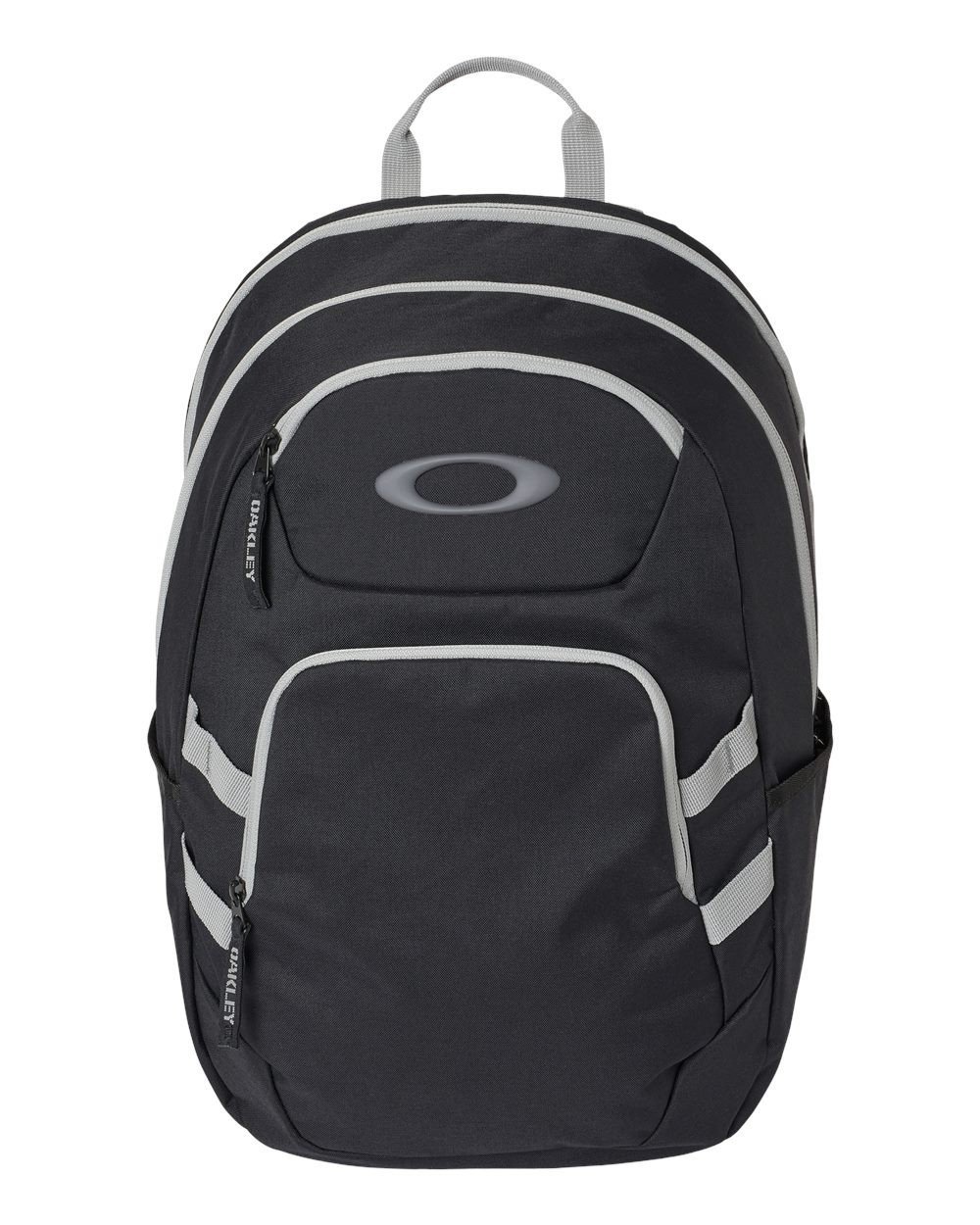 Oakley 24L Gearbox 5-Speed Backpack – FOS901246