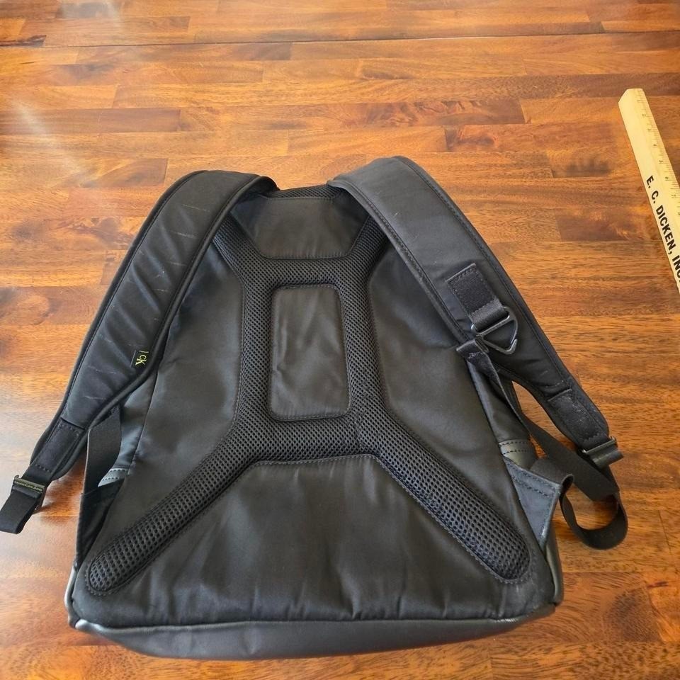 Calvin Klein backpack medium size