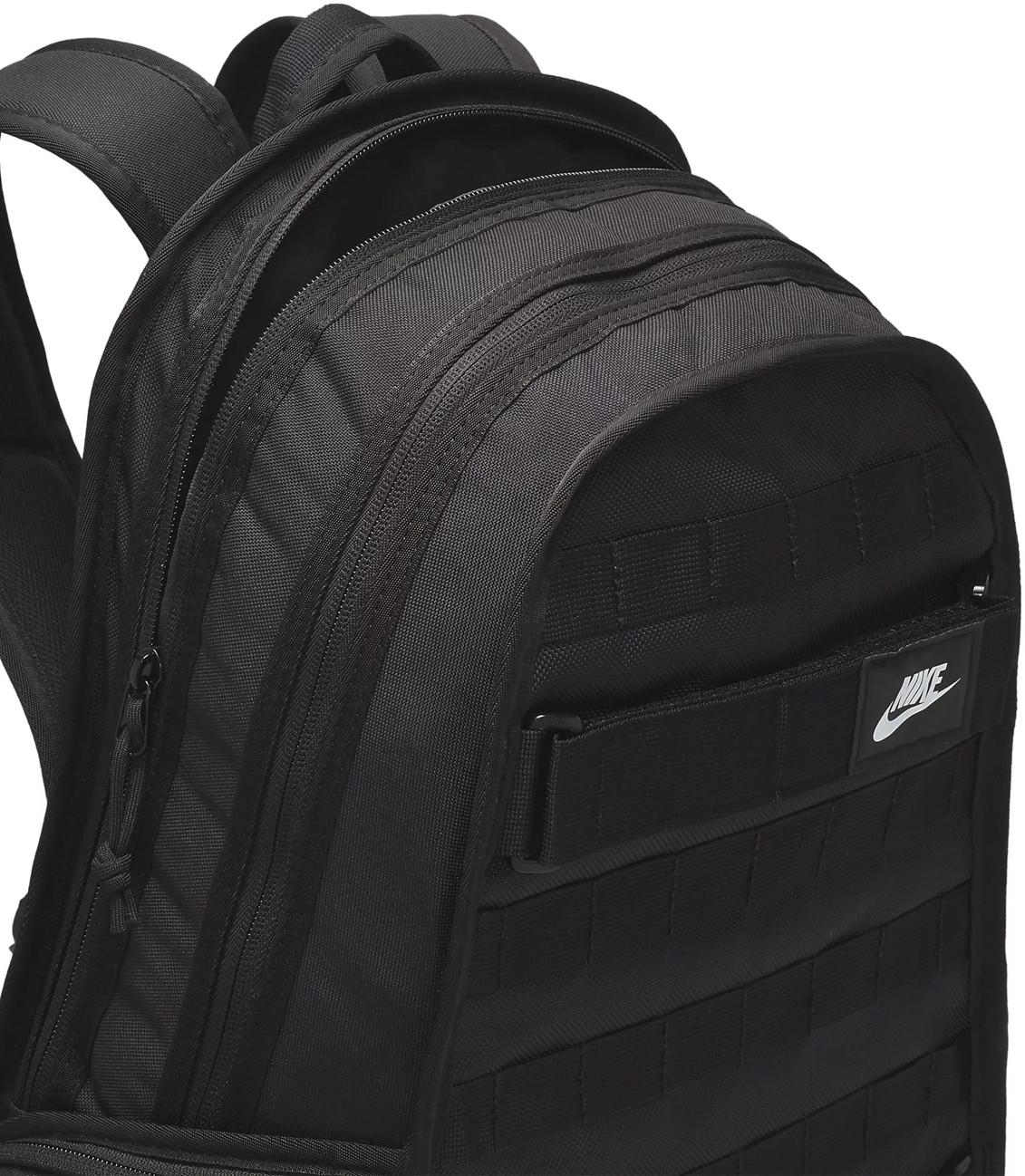 Nike Sportswear RPM Backpack Black