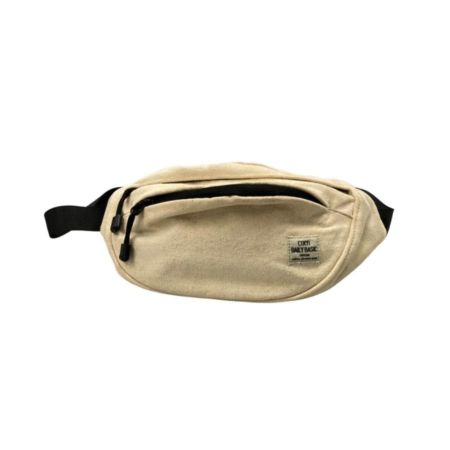 Coen Waist Bag Pouch