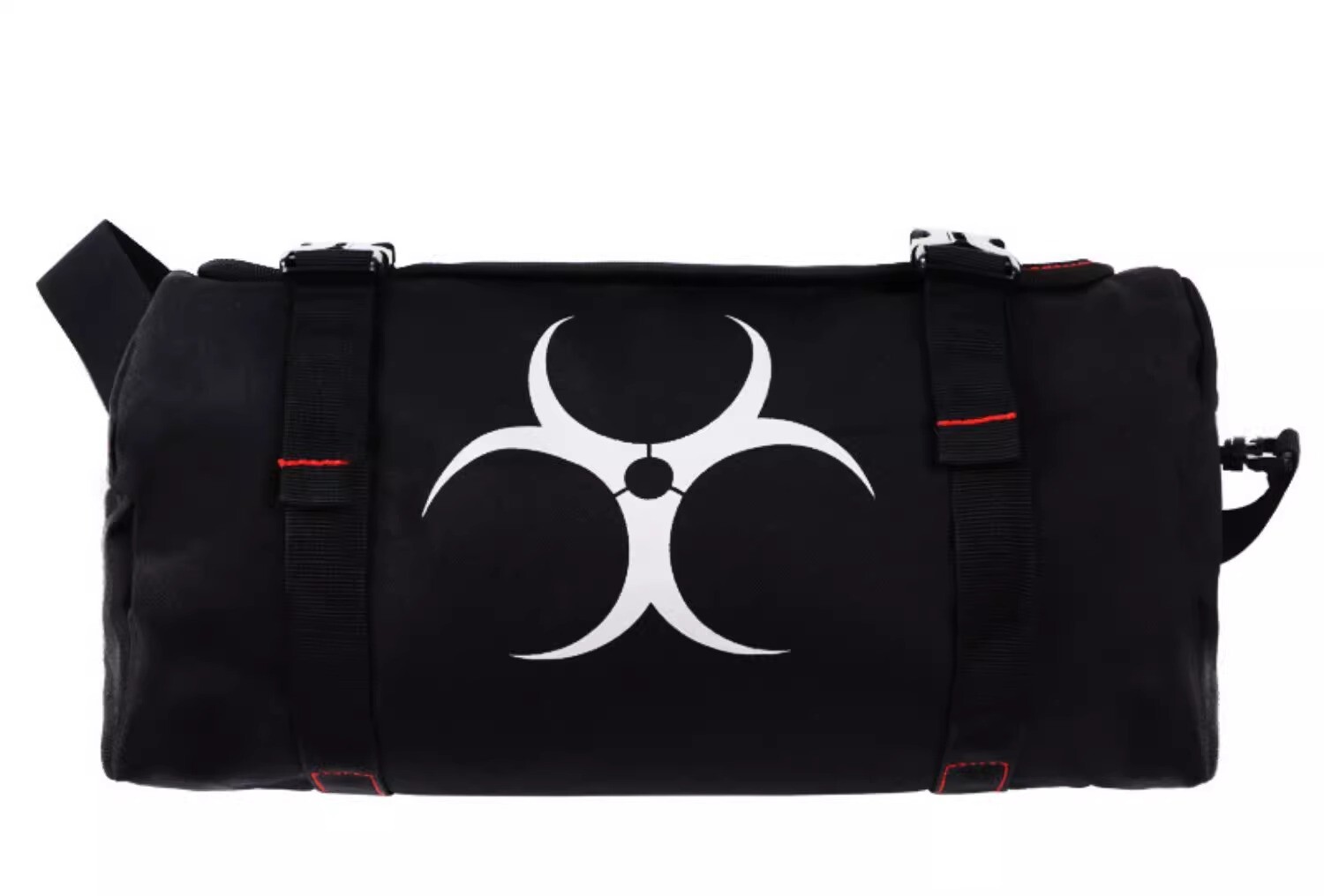 Tom Clancy’s The Division Tactical Backpack Dark Zone Bag Cosplay Props Unisex