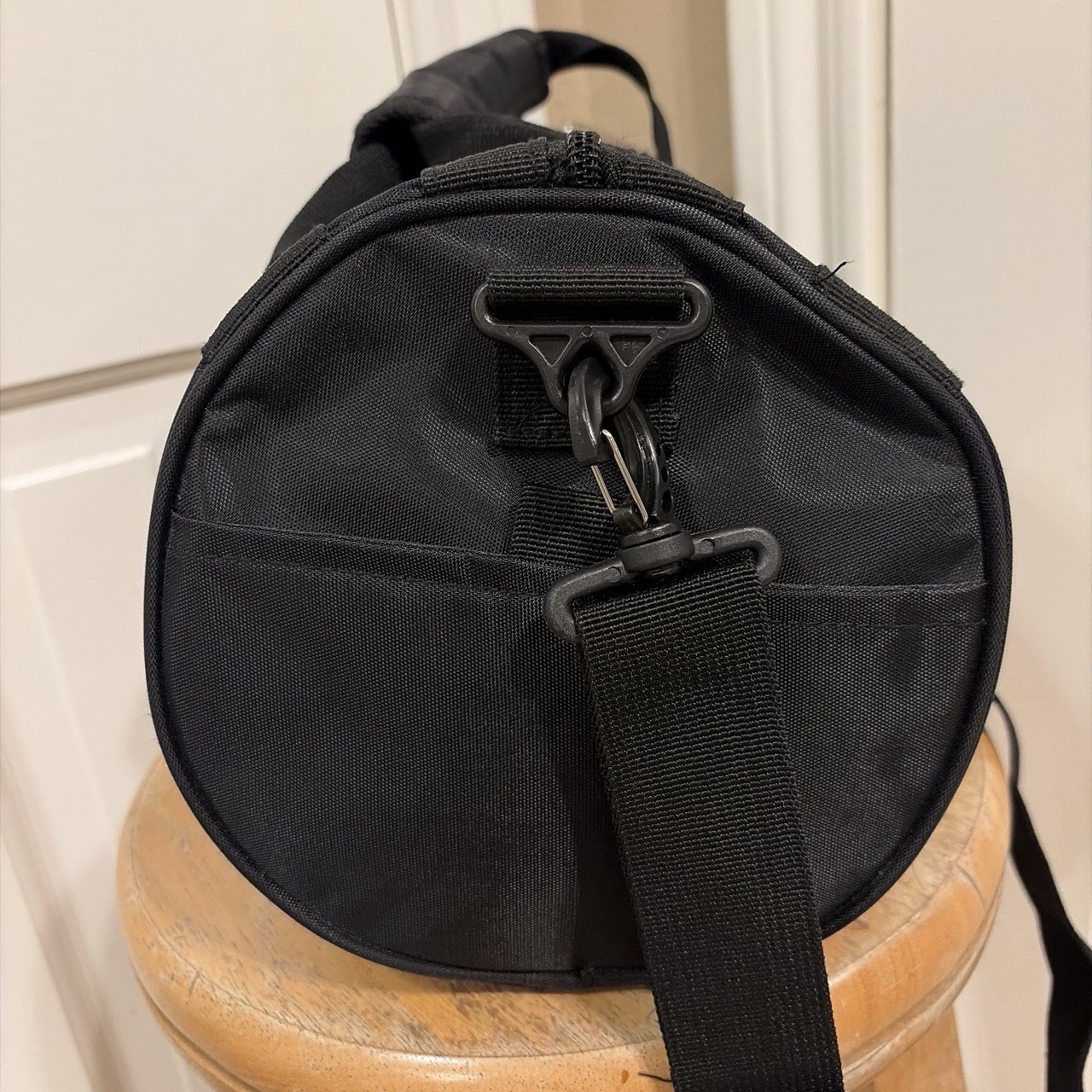 Converse All Star Duffle Bag Unisex Travel Bag Gym Bag