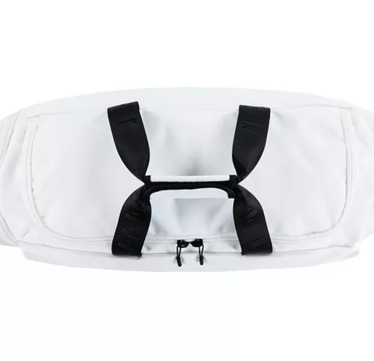 Jordan Large Logo Duffel Bag new
