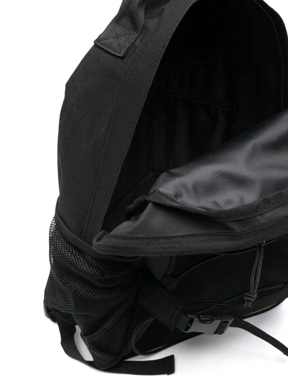 CARHARTT WIP – Unisex Kickflip Backpack