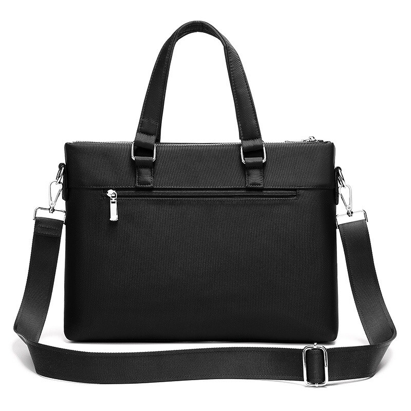 Leisure Business Briefcase Minglu