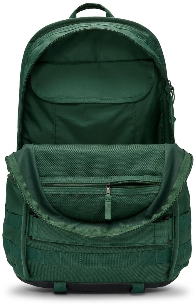 Nike Sportswear RPM Backpack Fir
