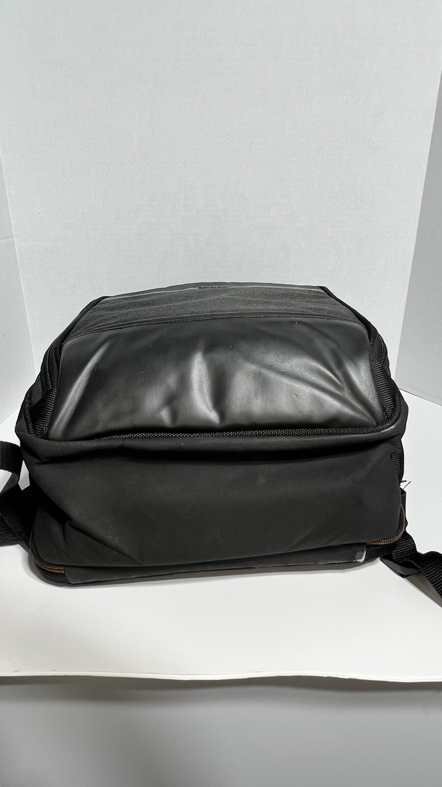 🔥 Targus CitySmart EVA Pro Travel Business Commuter and Checkpoint-Friendly Bag