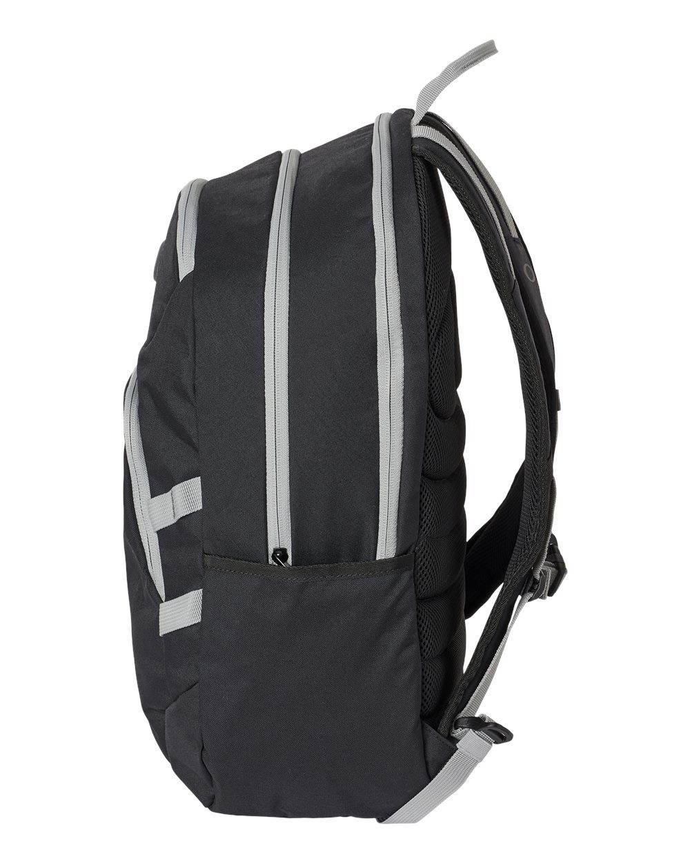 Oakley 24L Gearbox 5-Speed Backpack – FOS901246