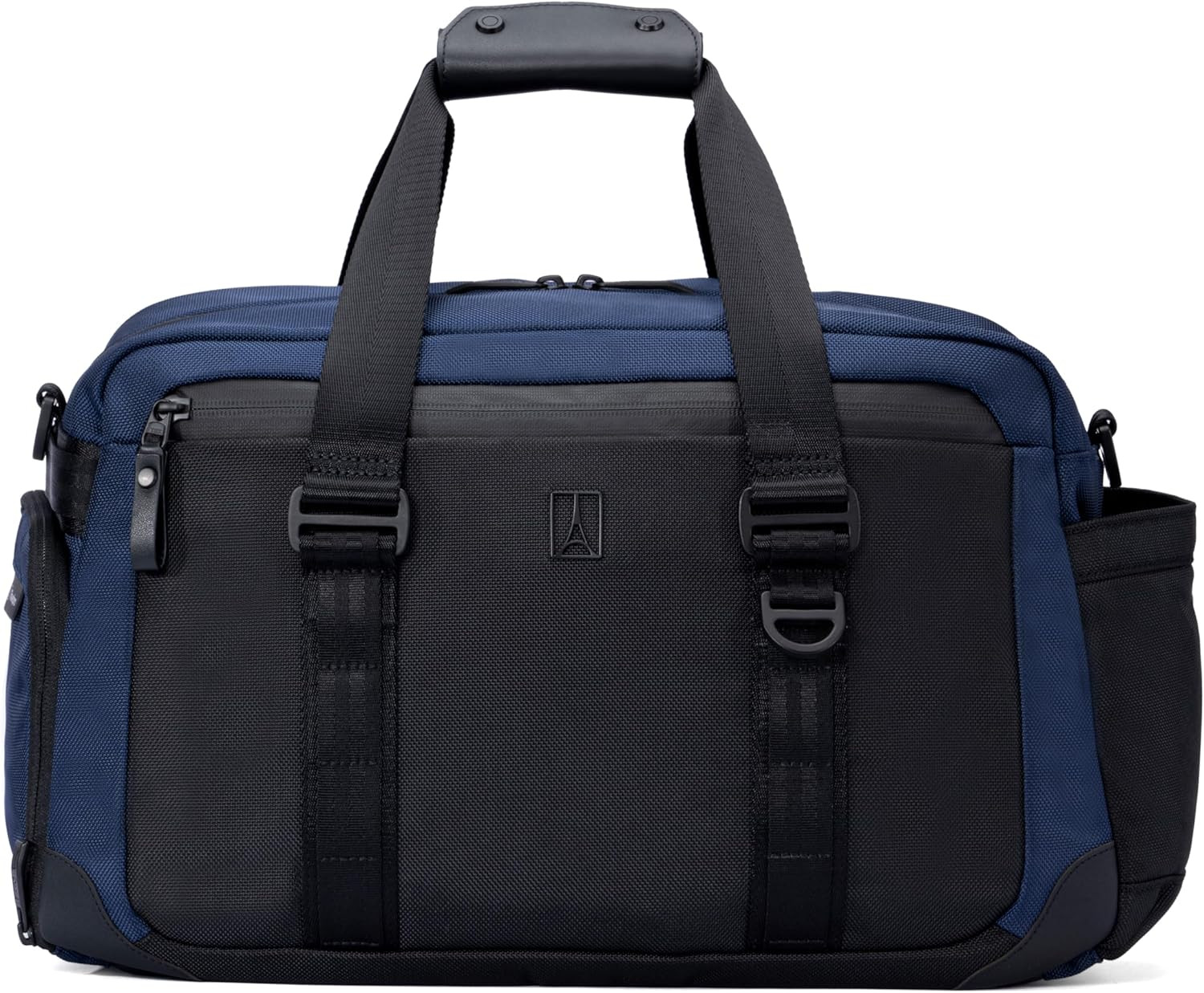 Altitude Day-To-Day Duffel 26L, Water Resistant, Work, Business, Men and Women