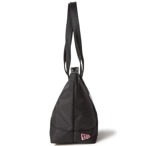 New Era Golf Mini Tote Bag Chiikawa Collab Black Free Size GF Tote Mini