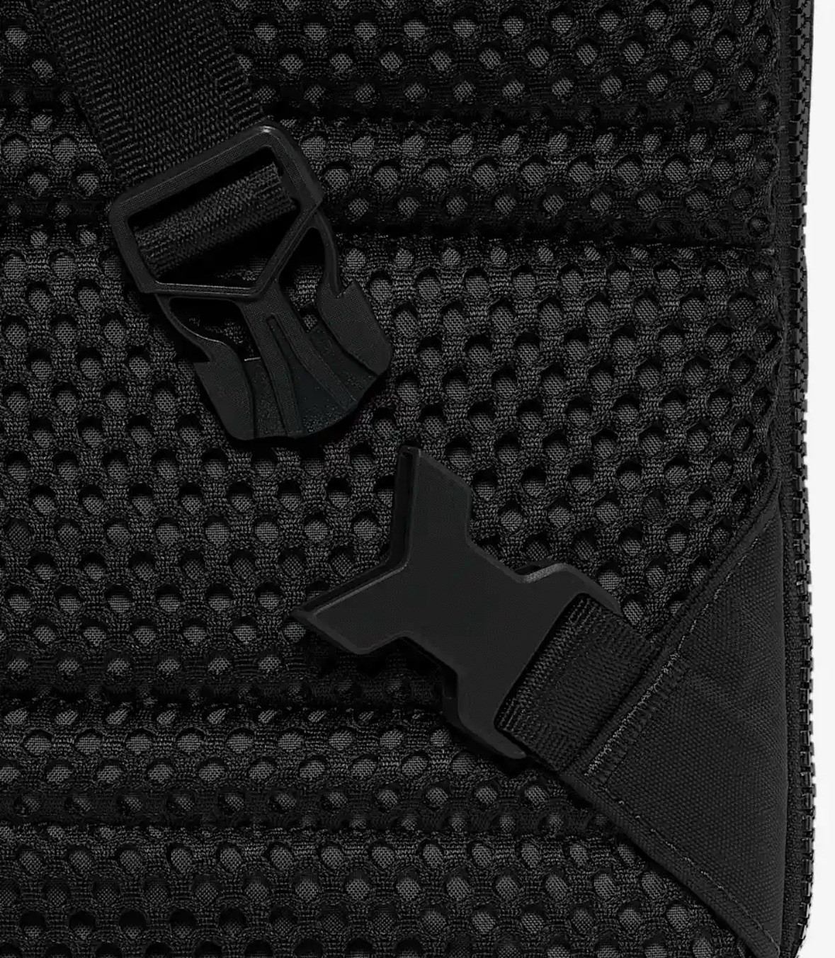 Nike Essentials 8L Cross-Body Over Shoulder Festival Sling Bag FREE SHIPPING