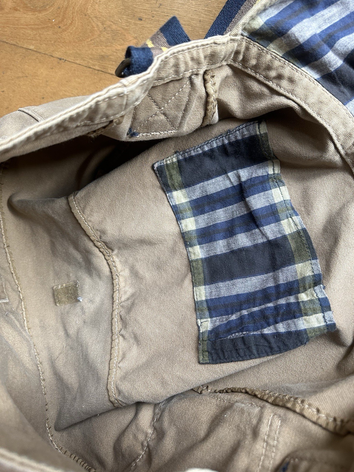 american apparel messenger bag men