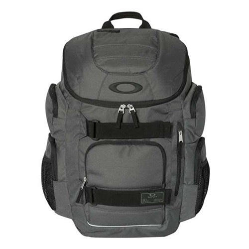 Oakley 30L Enduro 2.0 Backpack – Forged Iron