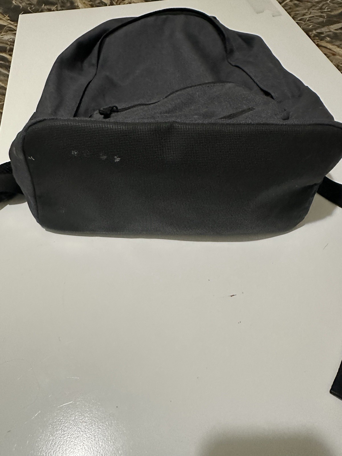 Oakley Transit Everyday Backpack