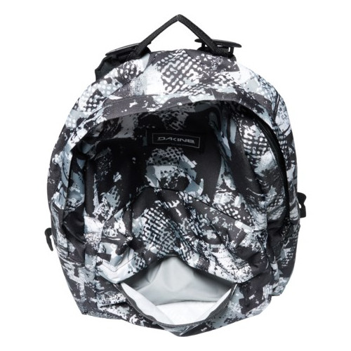 Dakine 365 Pack Reversible 21L Street Art Backpack – Durable & Stylish