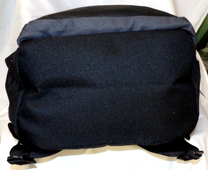 Eastsport• 19″• Eclipse Core Backpack• Dark Grey• New With Tags!•