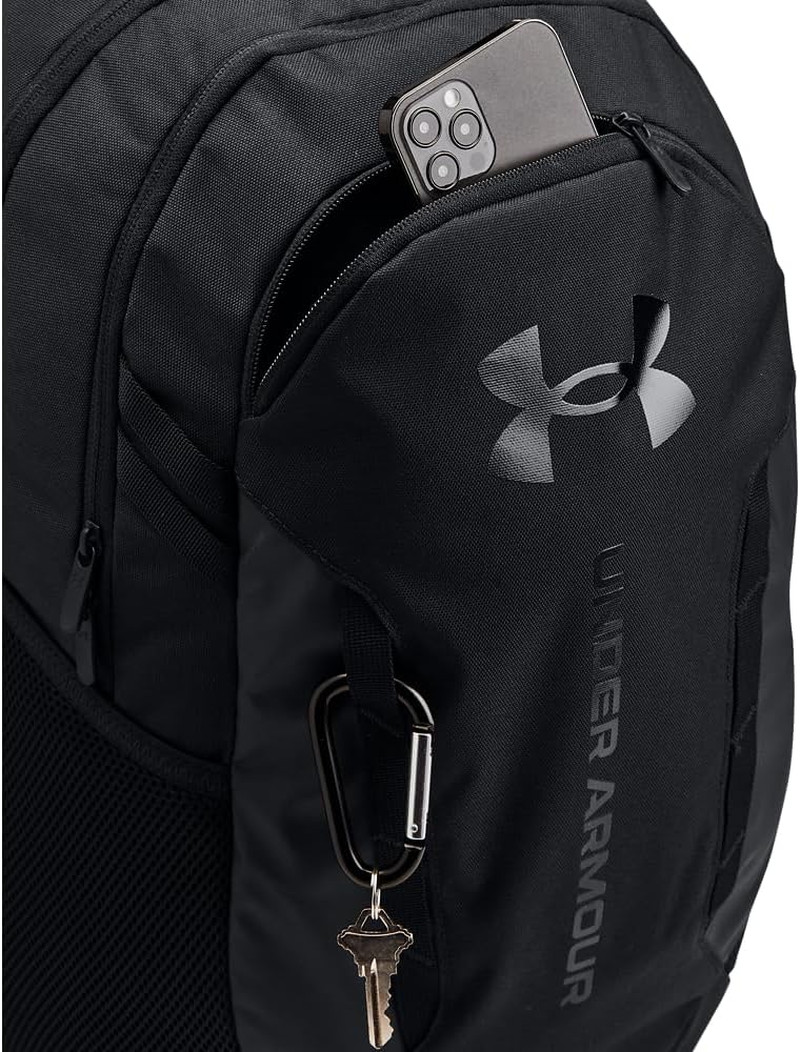 Backpacks Water Resistant Bag Laptop Shoe Compartment Choose Your Color