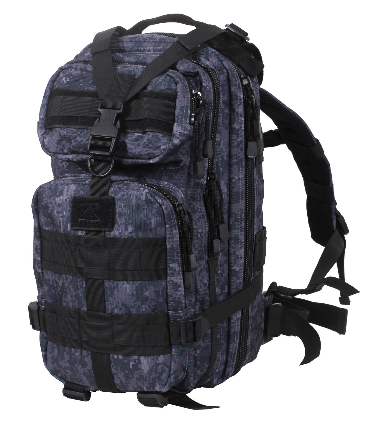 Rothco Medium Transport Pack # 2287
