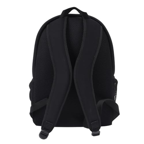 Adidas Must-Have Seasonal Backpack KUL18 Black JF0741 Free Size　Japan