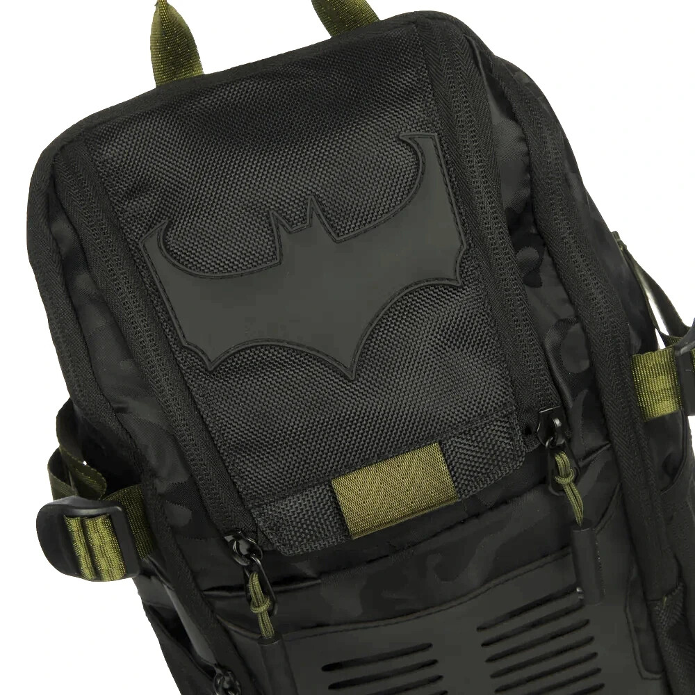 Batman Tactical Sling Bag BRAND NEW!
