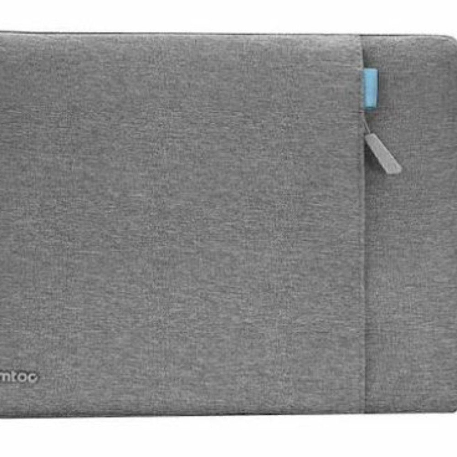TomtocLaptop Sleeve for 13-inch MacBook