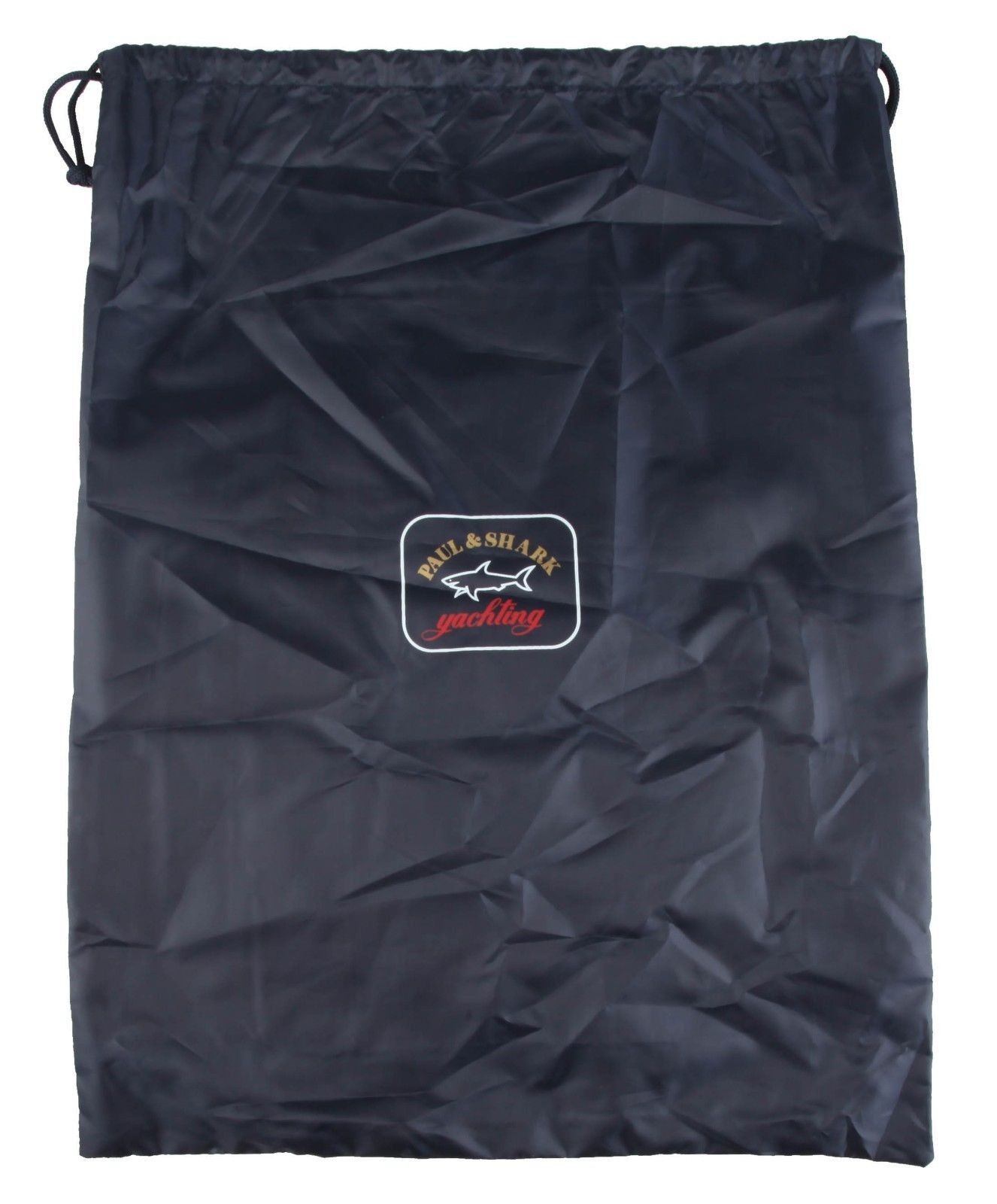 PAUL & SHARK YACHTING bag bag clothes bag shoe bag 38.5 x 52.5 cm