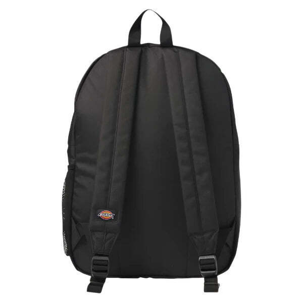 Dickies Woven Basic Backpack