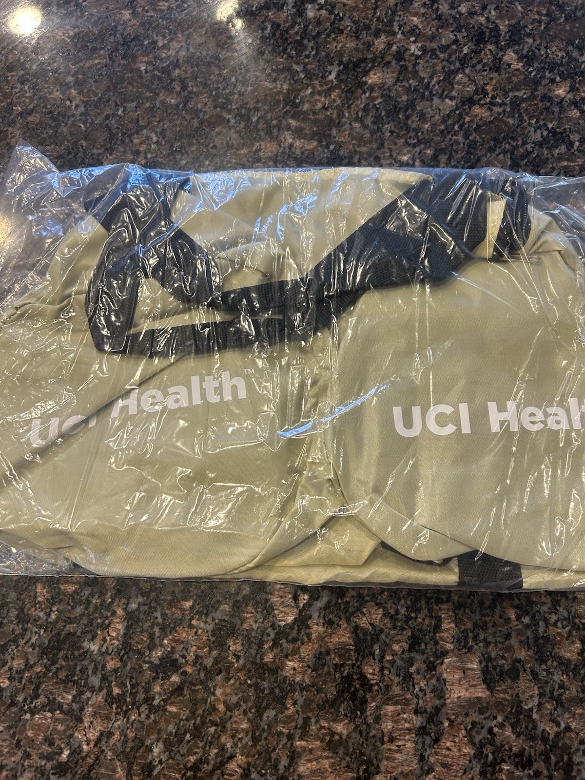 ducks unlimited duffle bag