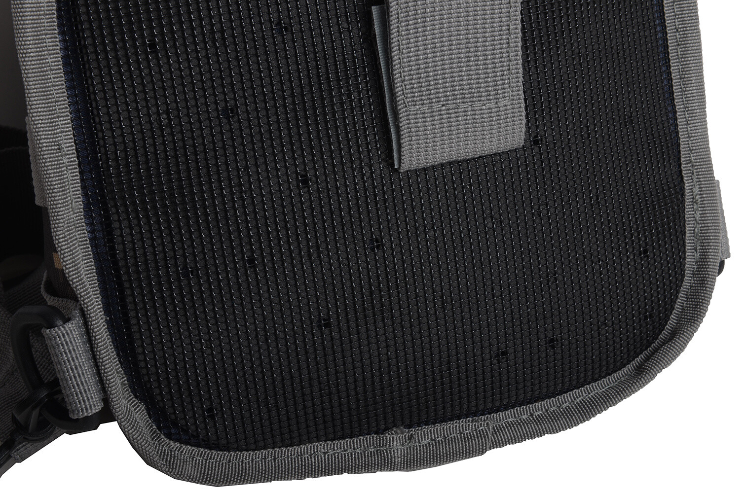 Outdoor Shoulder Military Tactical Backpack Travel Camping Hiking Trekking Bag