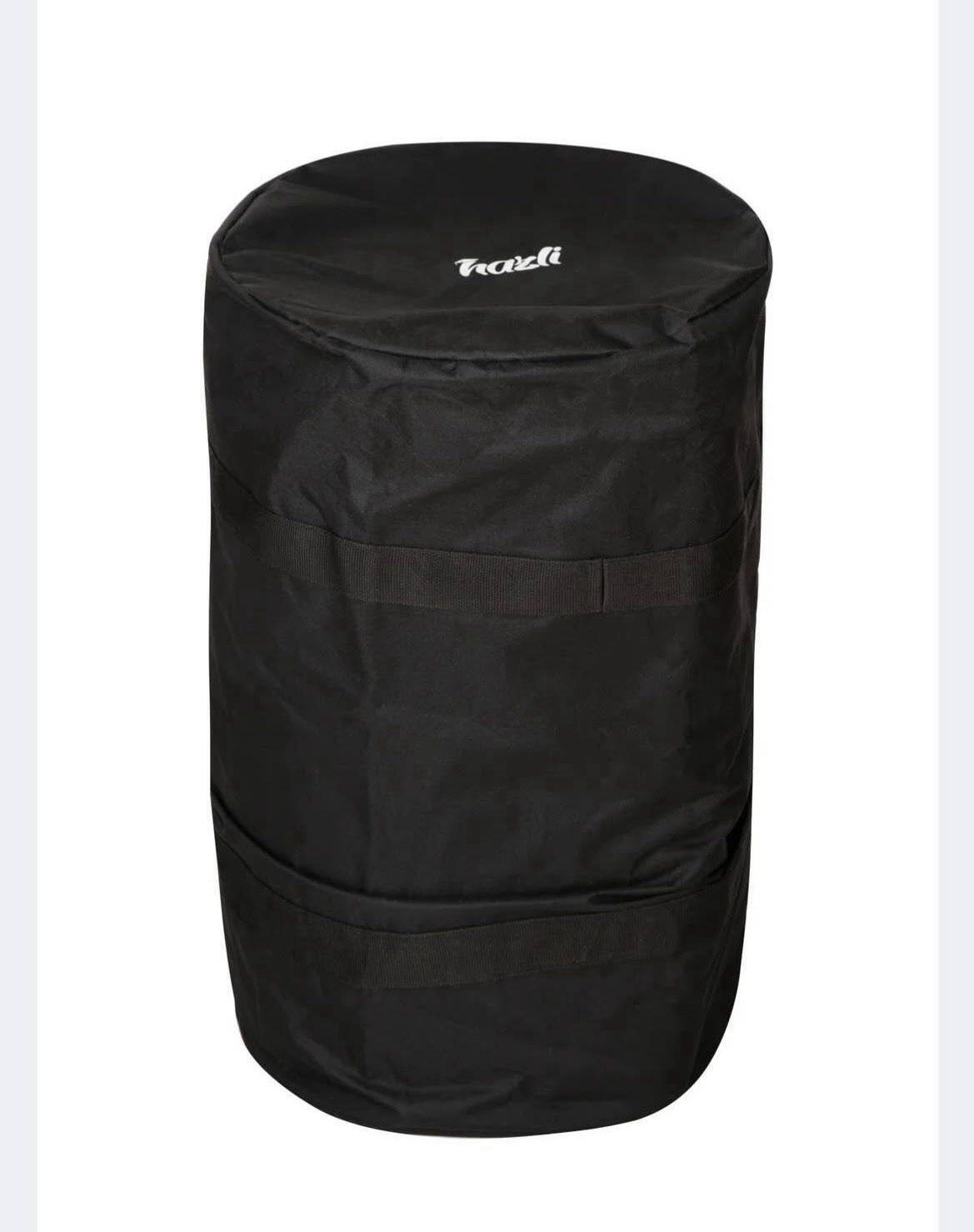 Storage or Duffle Bag Black 42.5″Long……NEW