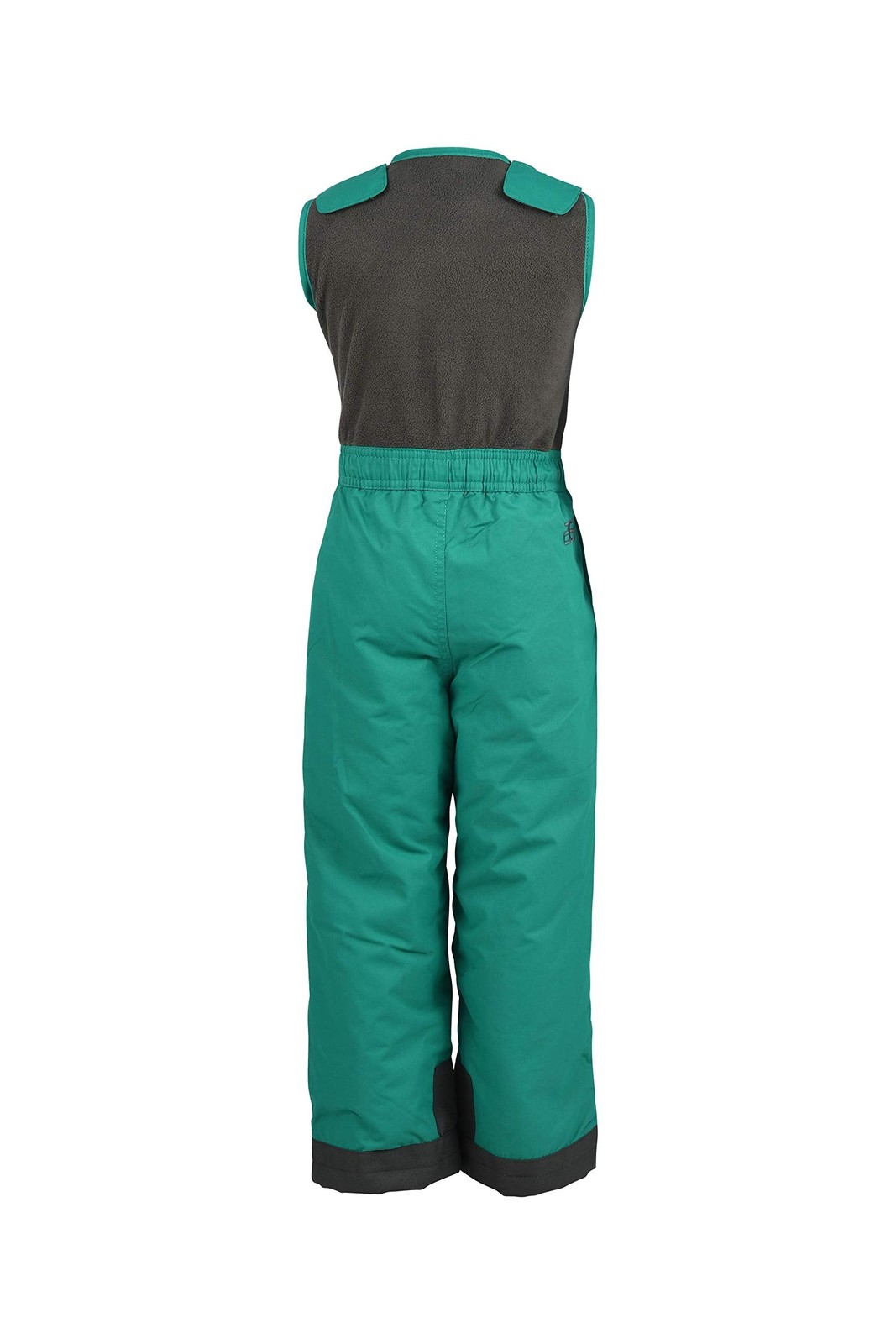 Arctix Kids Infinity Bib Overalls ( Kingfisher , X-Large ) Kingfisher X Large U3