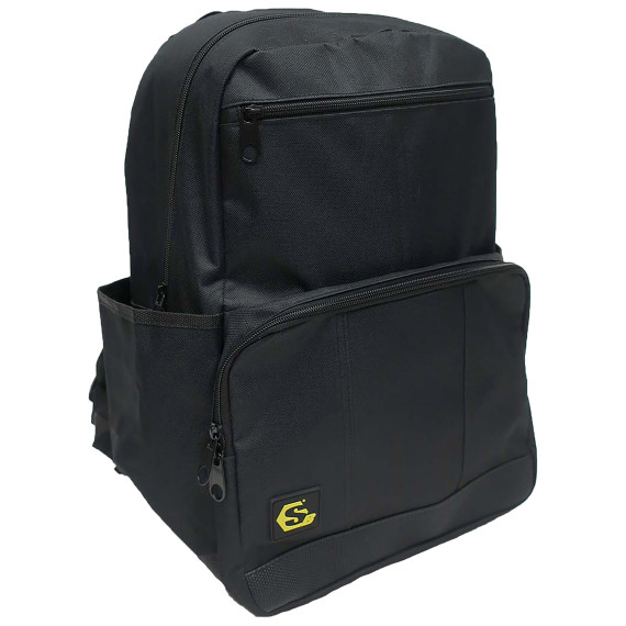 Superbilt Worksite Backpack